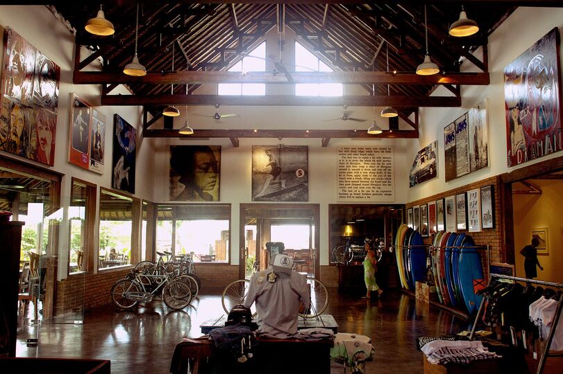 Picture-Perfect Villa Bliss in Bali, 2255