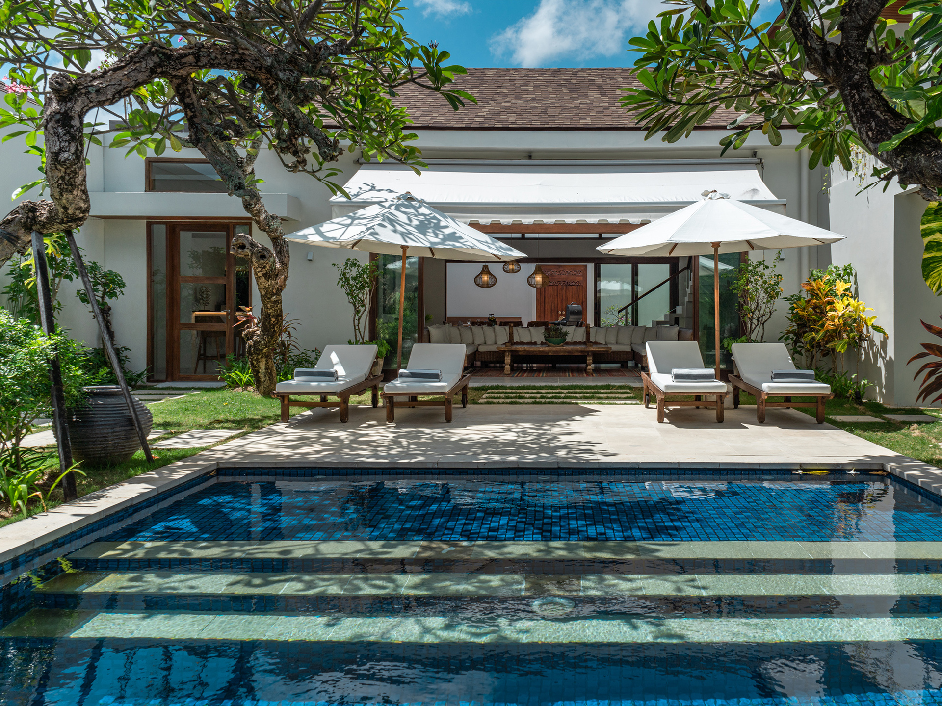 Luxury Oasis in Seminyak – Your Dream Bali Escape Awaits, 2256