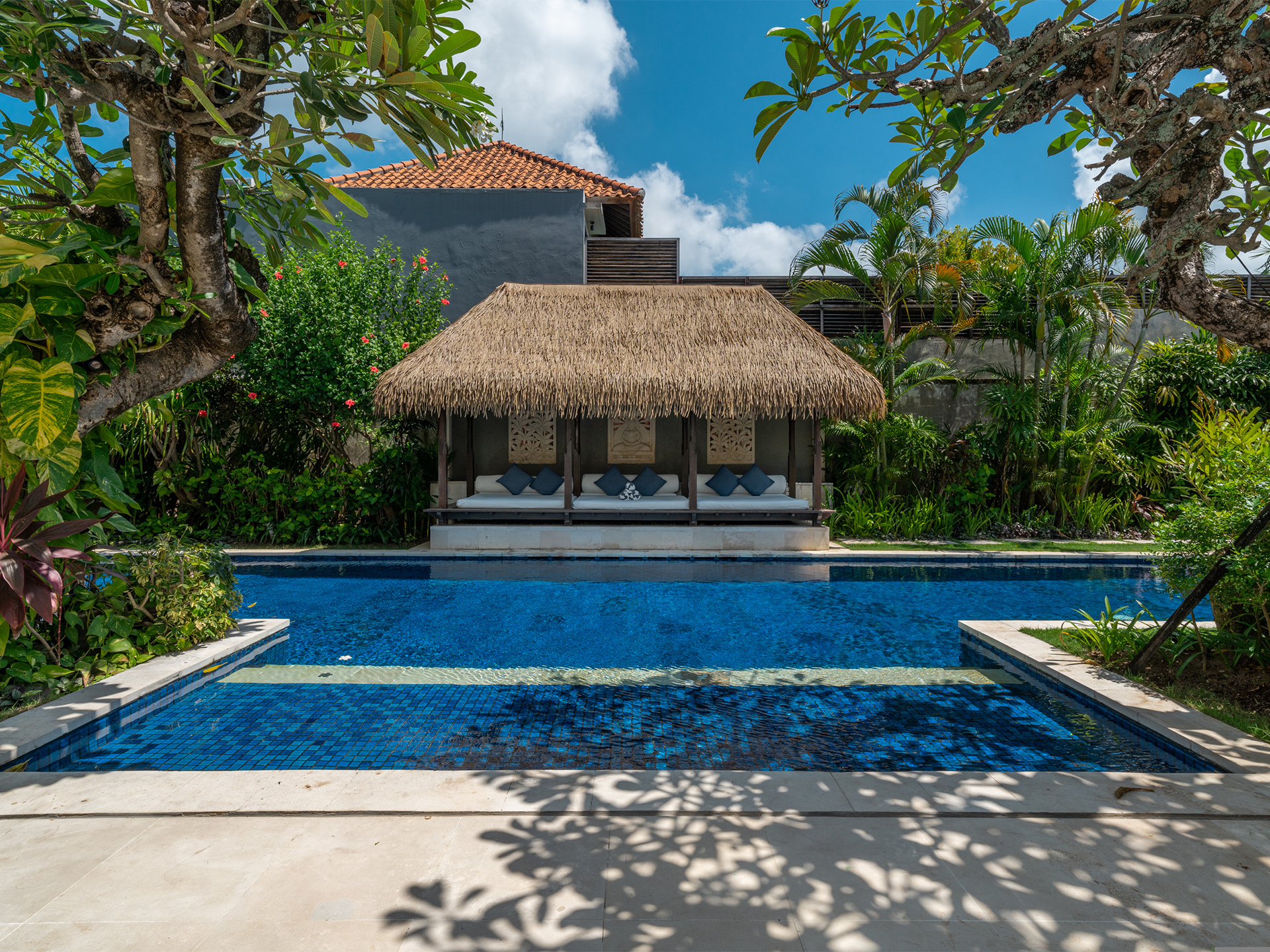Luxury Oasis in Seminyak – Your Dream Bali Escape Awaits, 2256