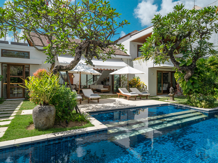 Luxury Oasis in Seminyak – Your Dream Bali Escape Awaits, 2256
