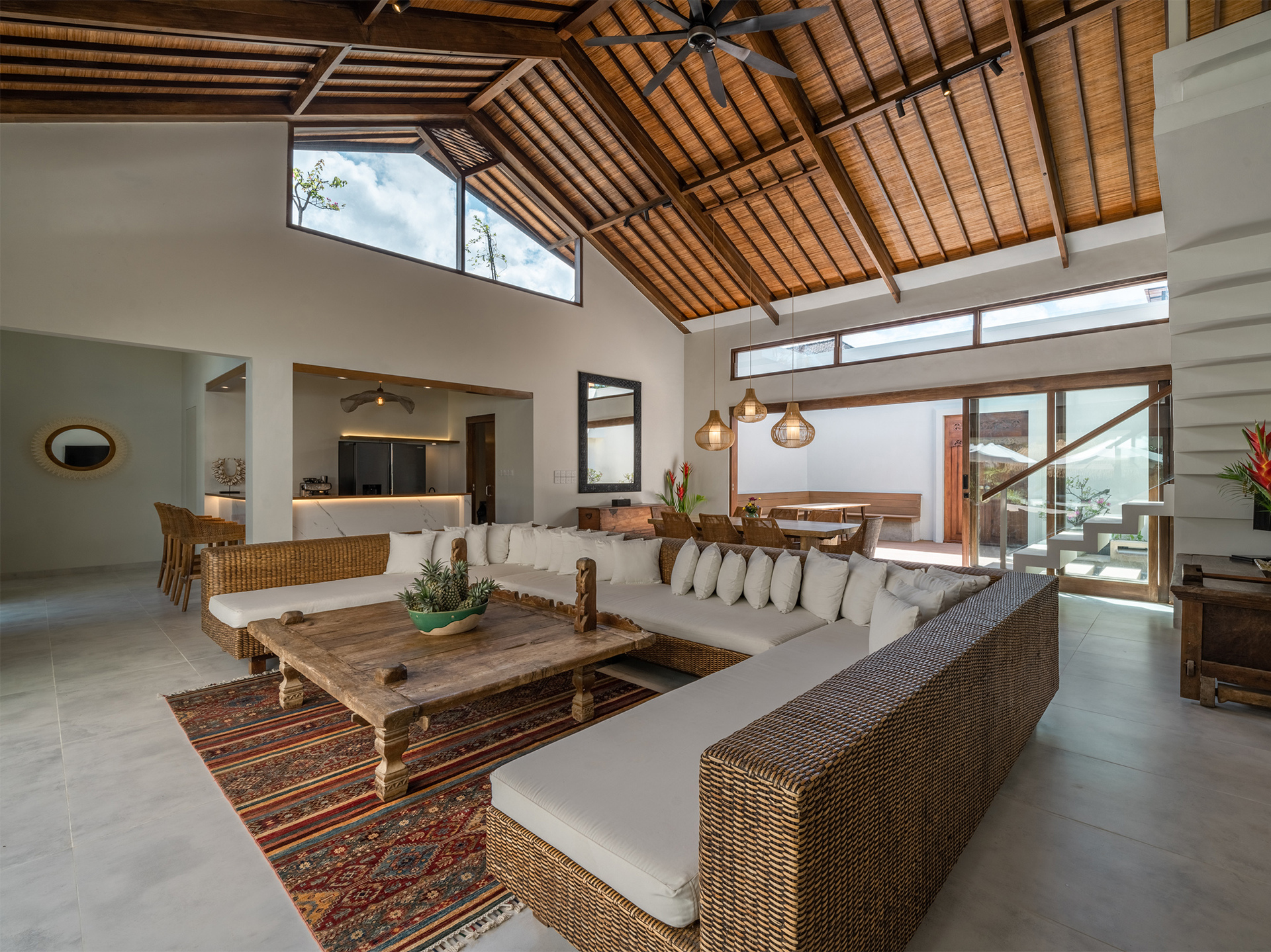Luxury Oasis in Seminyak – Your Dream Bali Escape Awaits, 2256