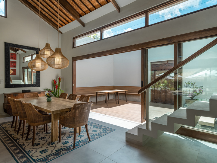 Luxury Oasis in Seminyak – Your Dream Bali Escape Awaits, 2256