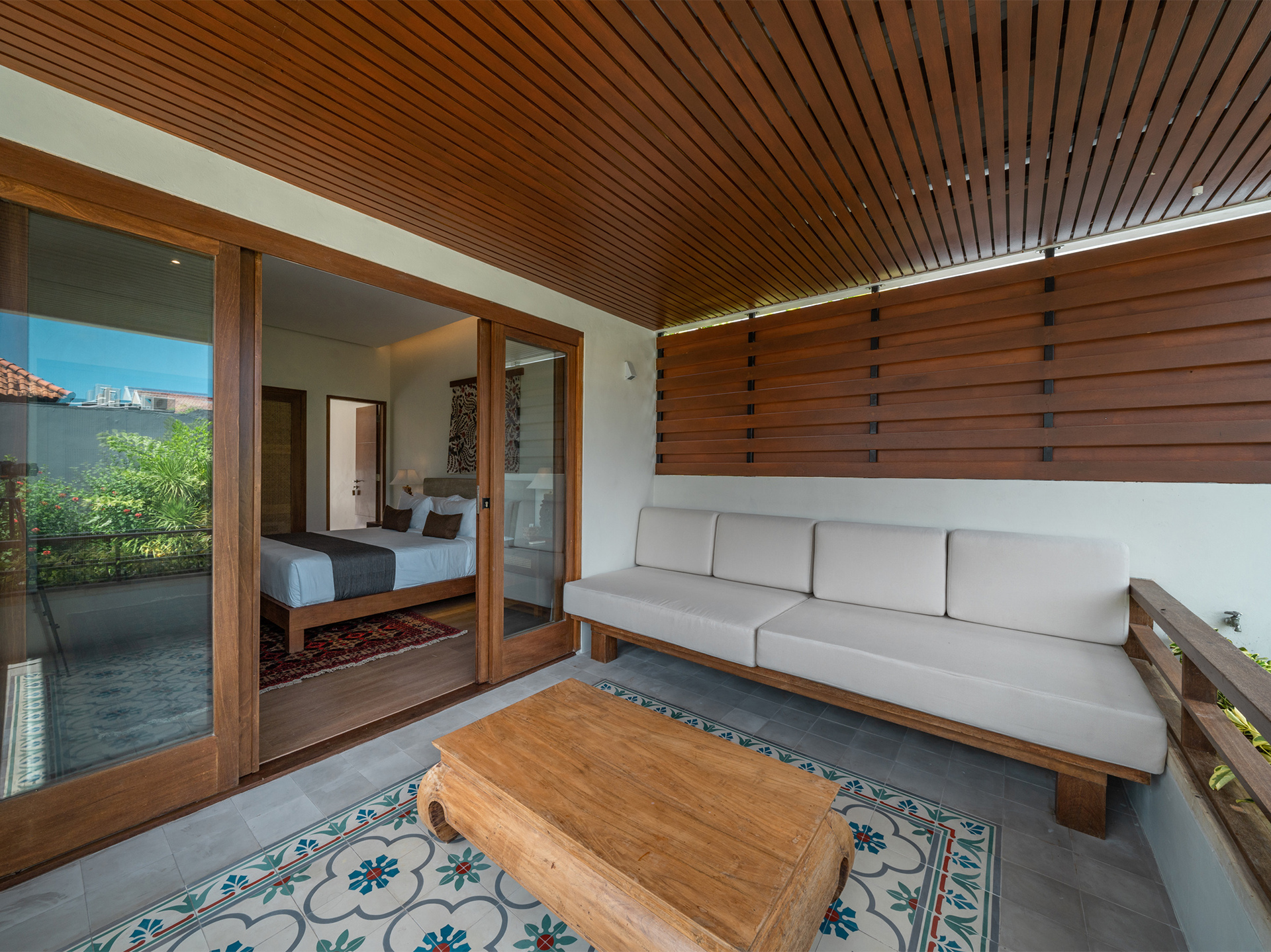 Luxury Oasis in Seminyak – Your Dream Bali Escape Awaits, 2256
