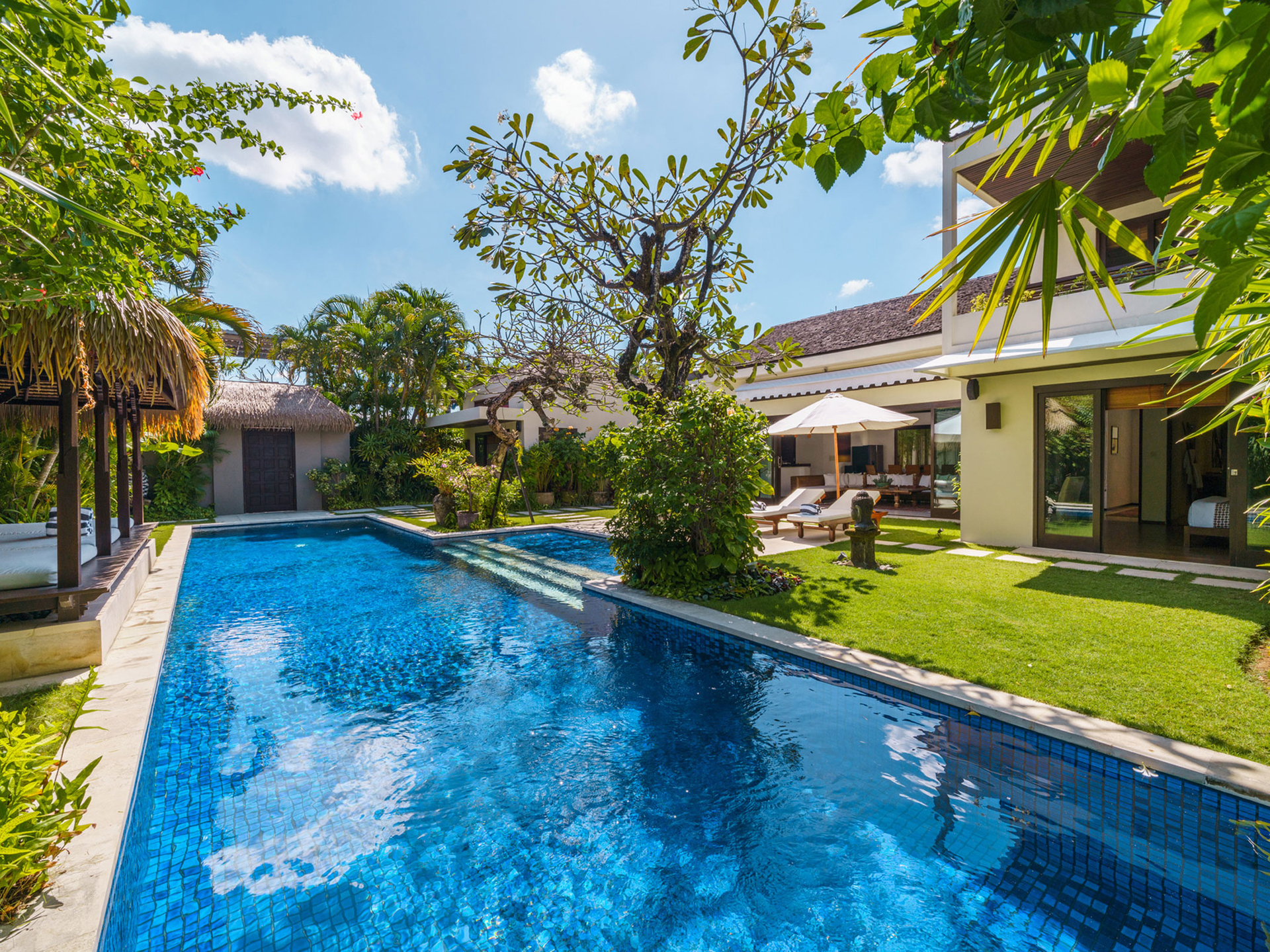 Luxury Oasis in Seminyak – Your Dream Bali Escape Awaits, 2256