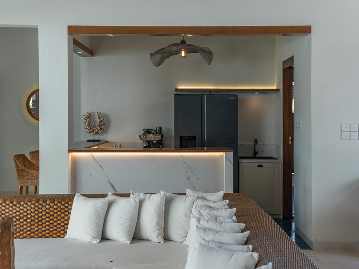 Luxury Oasis in Seminyak – Your Dream Bali Escape Awaits, 2256