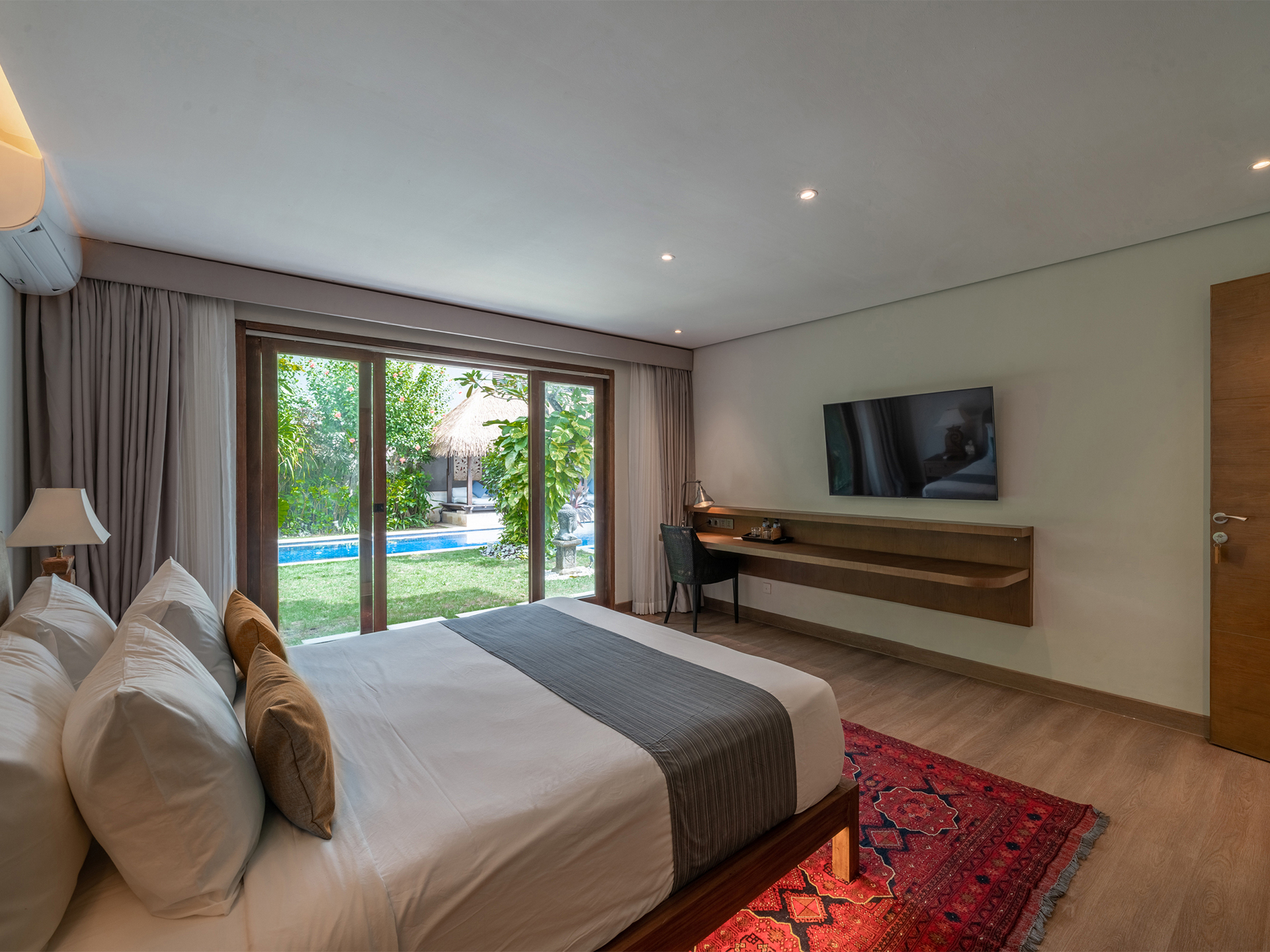 Luxury Oasis in Seminyak – Your Dream Bali Escape Awaits, 2256