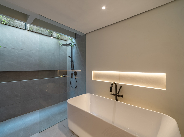 Luxury Oasis in Seminyak – Your Dream Bali Escape Awaits, 2256