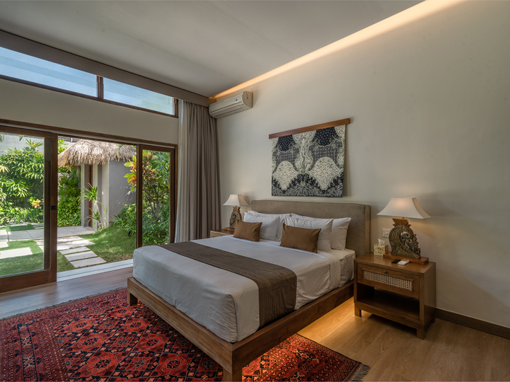 Luxury Oasis in Seminyak – Your Dream Bali Escape Awaits, 2256