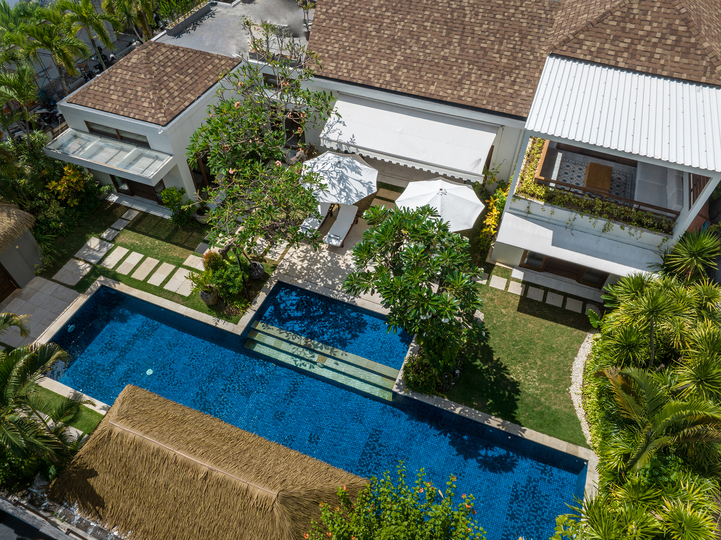 Luxury Oasis in Seminyak – Your Dream Bali Escape Awaits, 2256