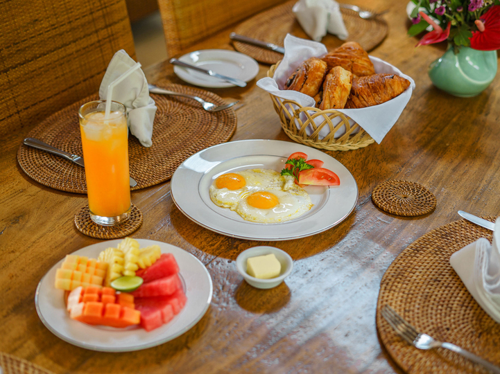 Luxury Oasis in Seminyak – Your Dream Bali Escape Awaits, 2256