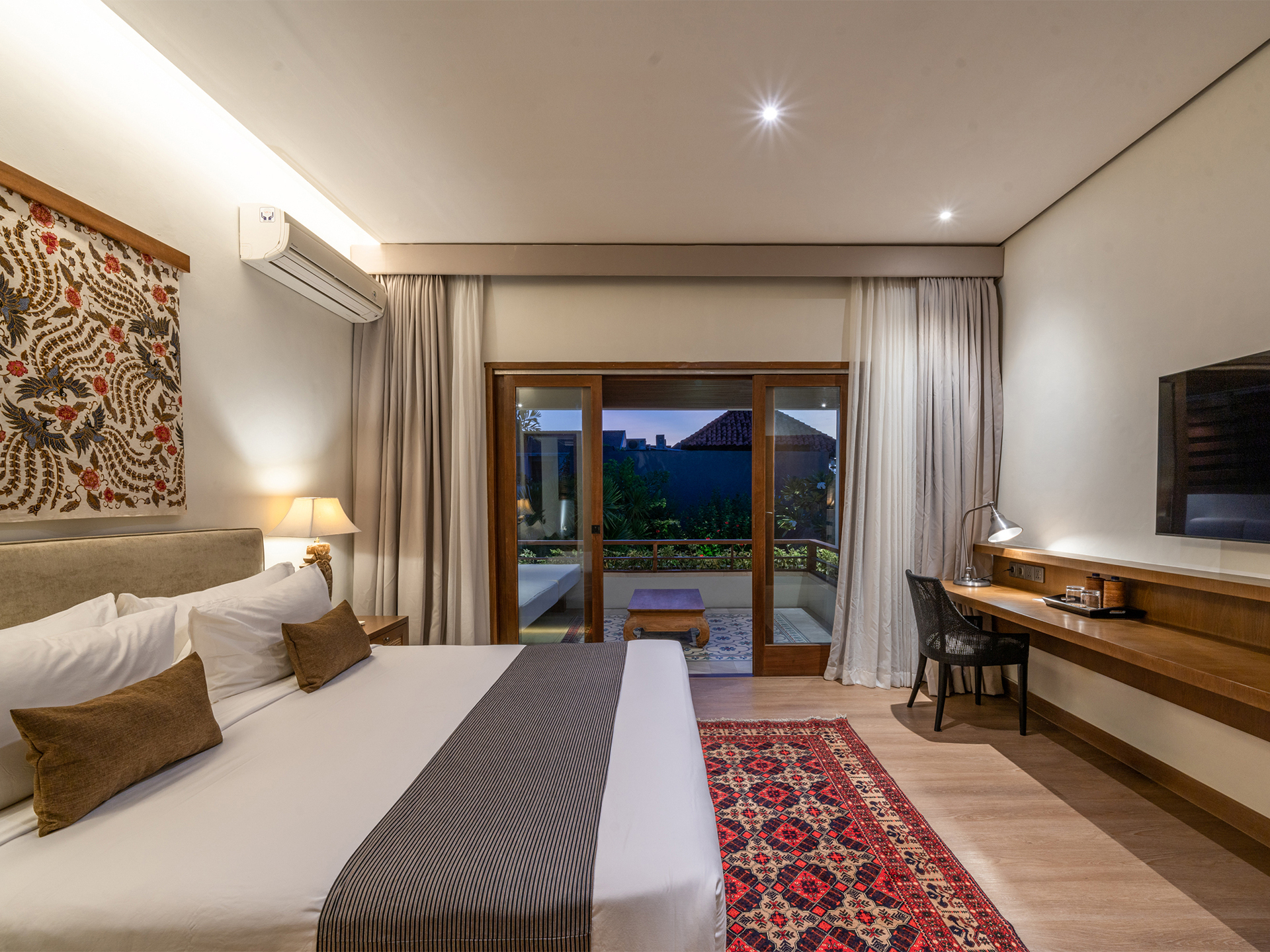 Luxury Oasis in Seminyak – Your Dream Bali Escape Awaits, 2256