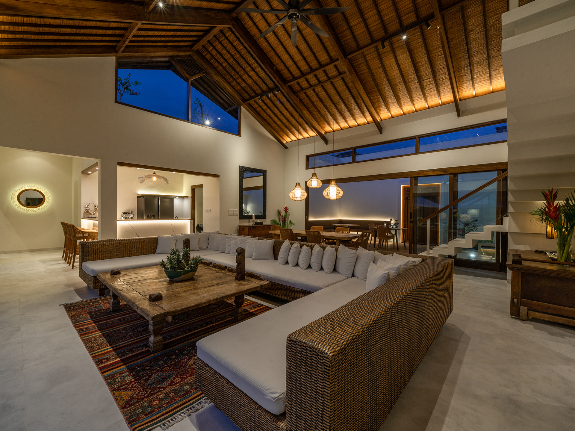 Luxury Oasis in Seminyak – Your Dream Bali Escape Awaits, 2256