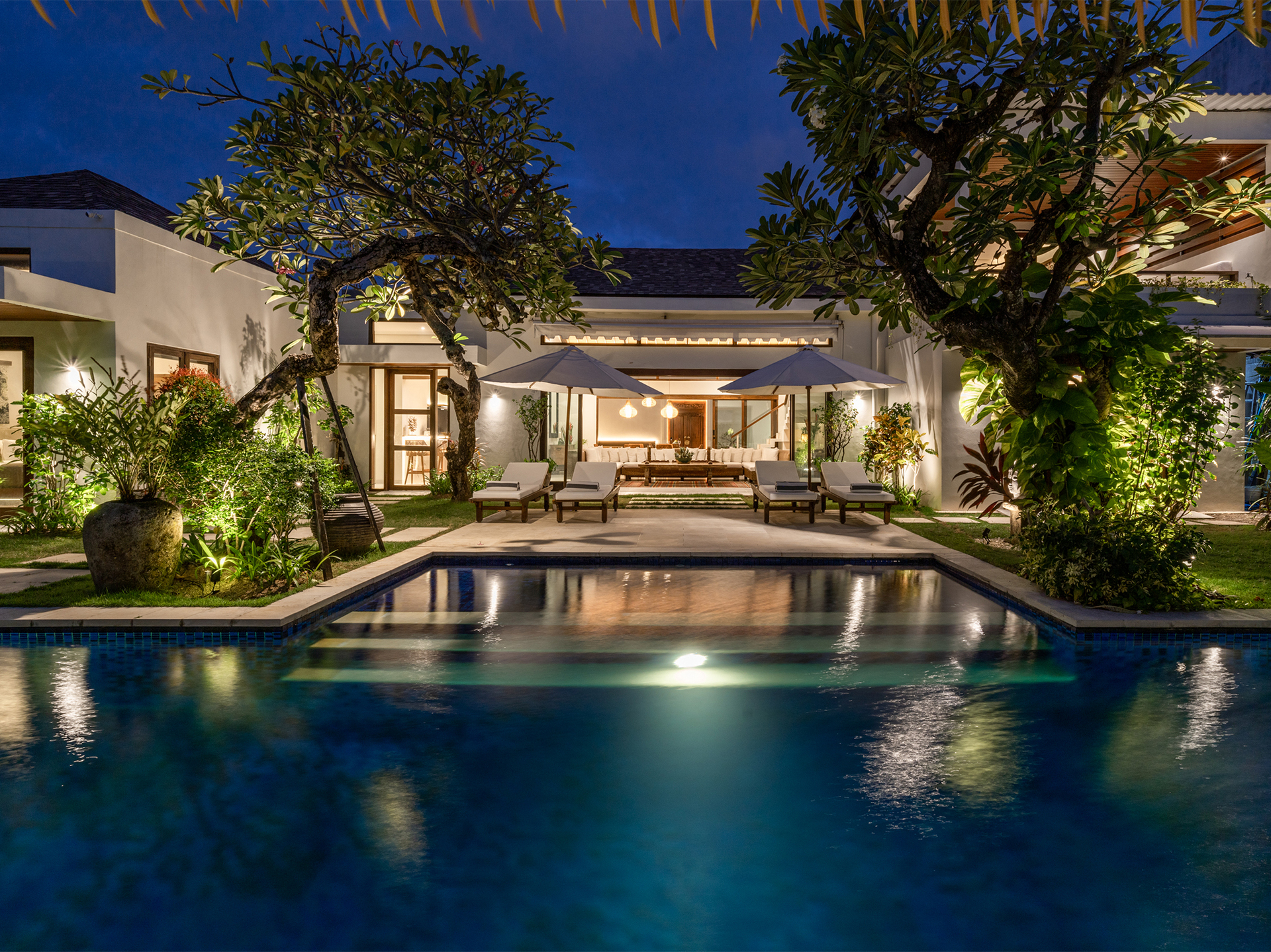 Luxury Oasis in Seminyak – Your Dream Bali Escape Awaits, 2256