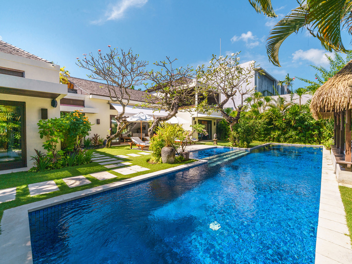 Luxury Oasis in Seminyak – Your Dream Bali Escape Awaits, 2256