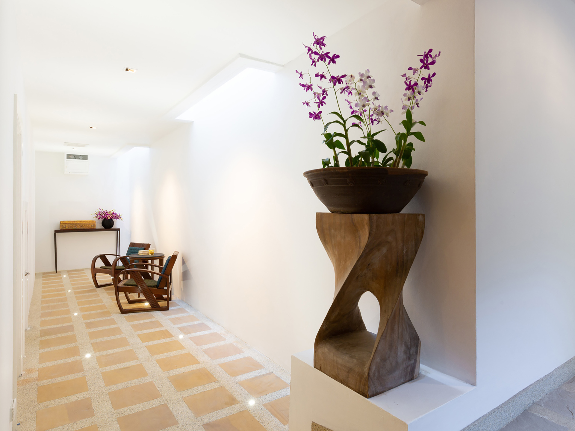 Kids' room