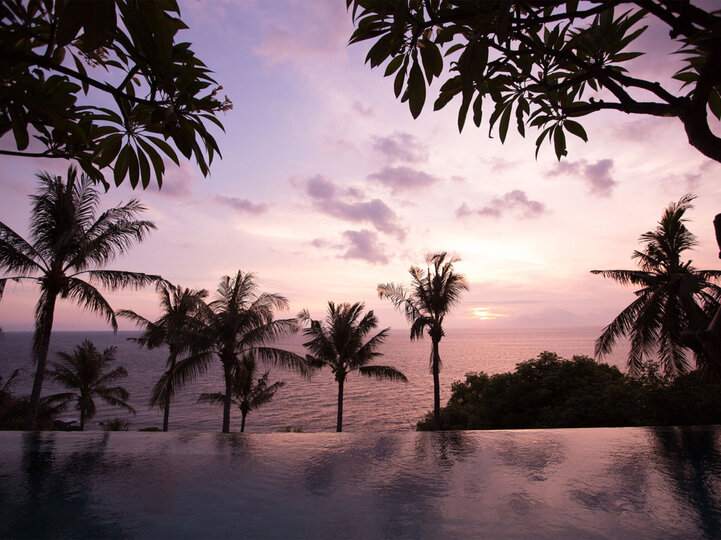 Beautiful Sunset