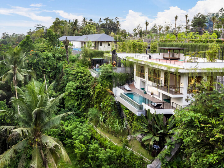 Exquisite 2BR Villa,2258, Bali, Indonesia