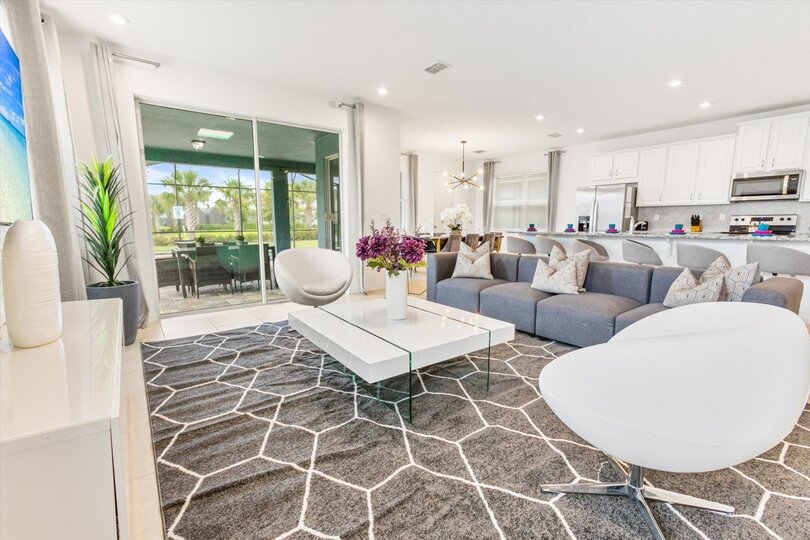 Living Room (Angle)