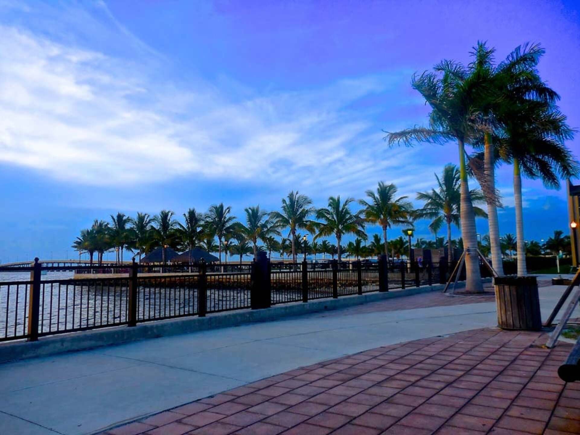 Punta Gorda, FL