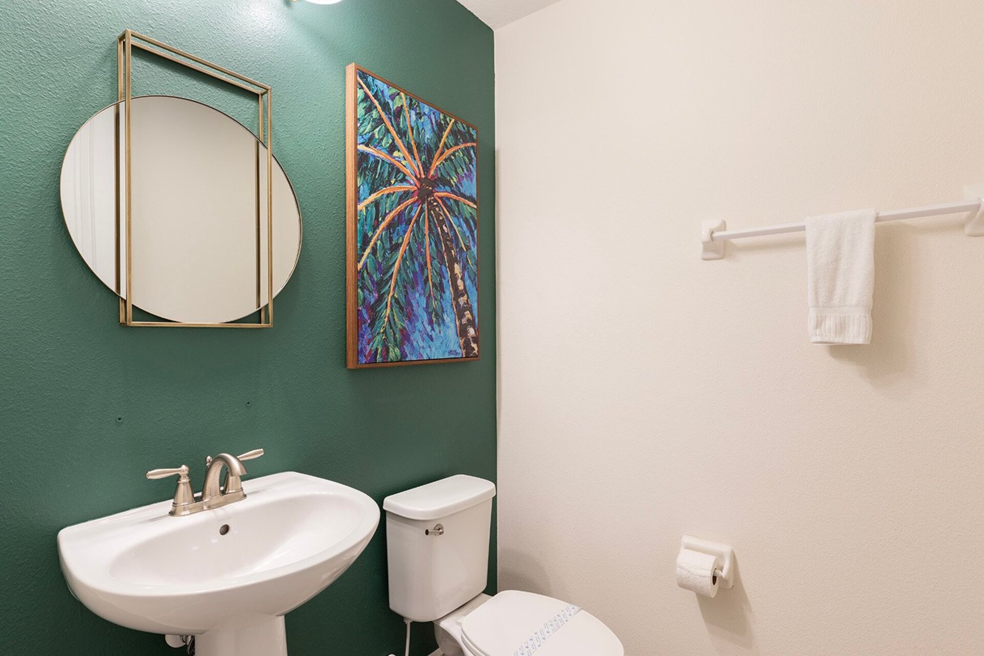 Unleash Your Dreams in a Magical Getaway, Orlando Villa 1000
