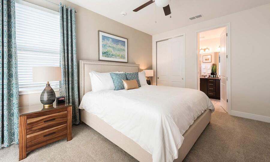 Luxury & Fun Await at Your Paradise, Orlando Villa 1000