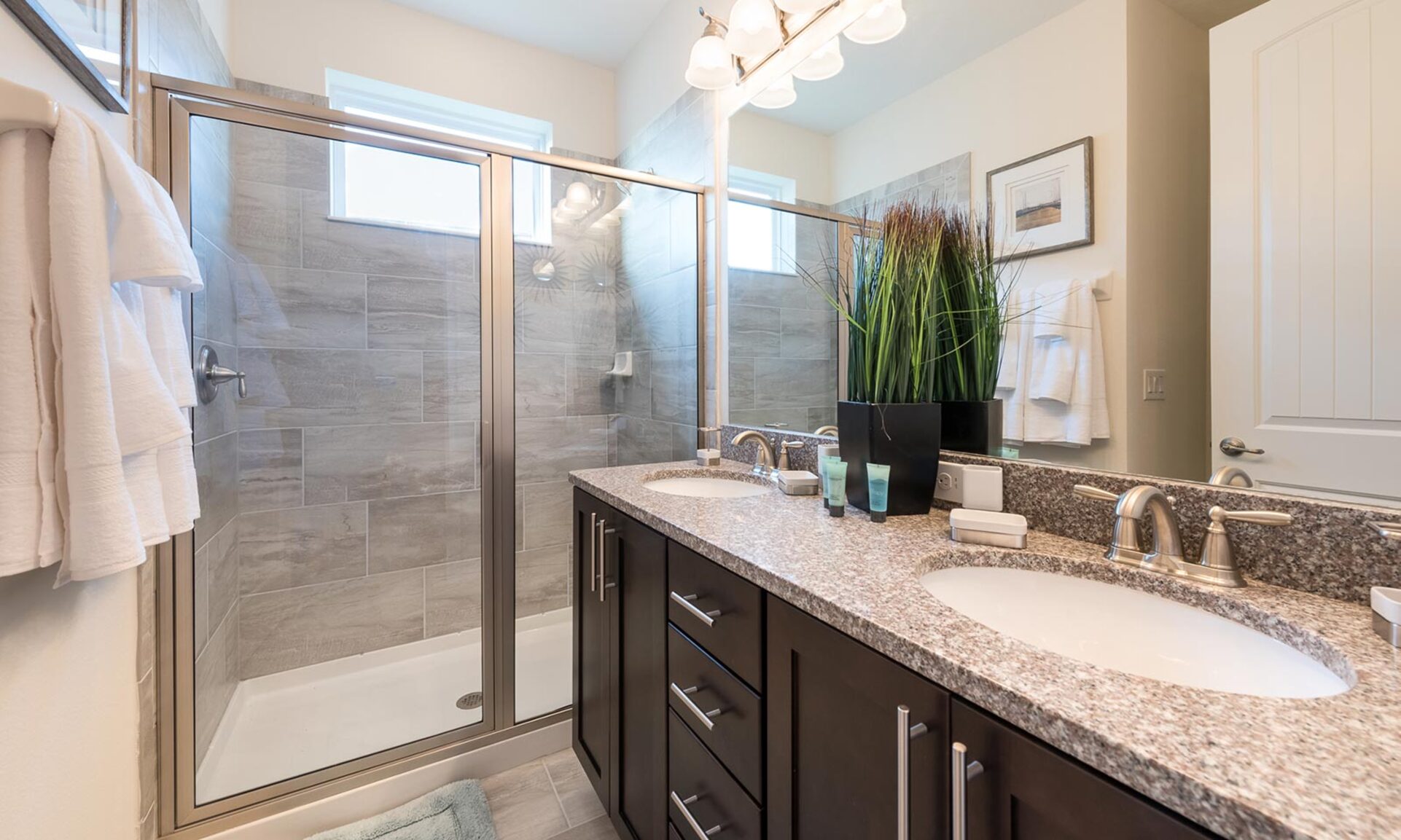 Luxury & Fun Await at Your Paradise, Orlando Villa 1000