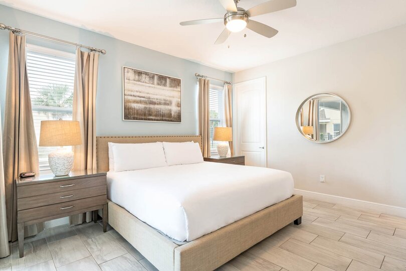 Embrace Adventure and Joy at Your Family Oasis, Orlando Villa 1000