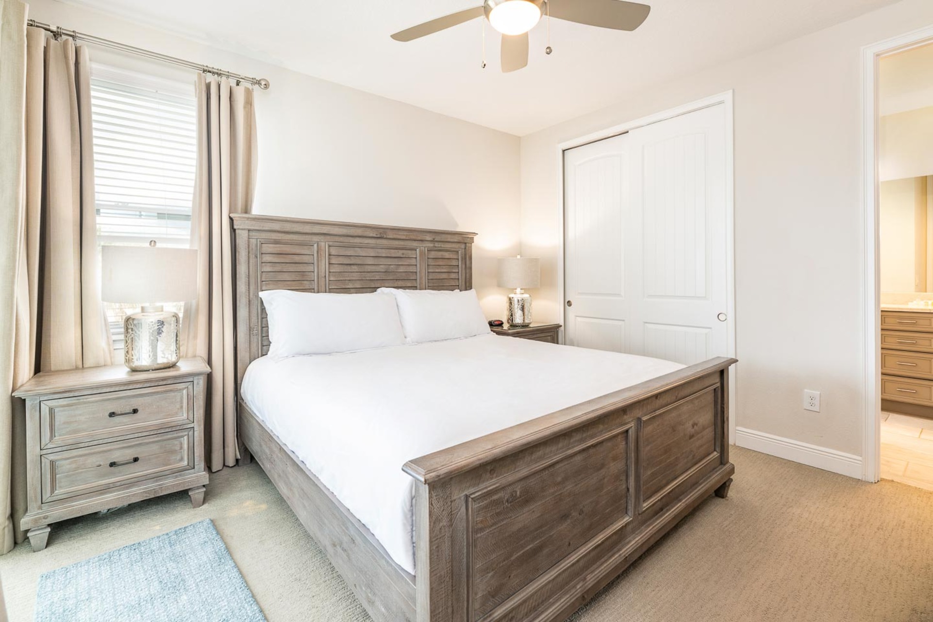 Embrace Adventure and Joy at Your Family Oasis, Orlando Villa 1000