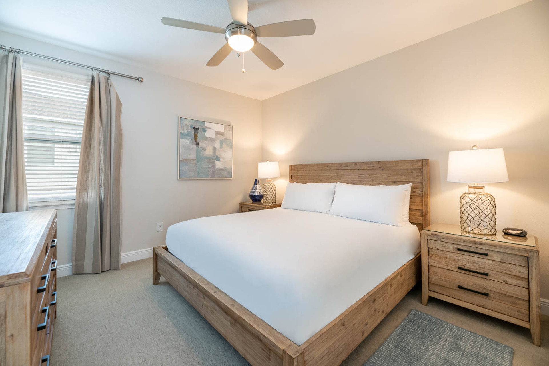 Embrace Adventure and Joy at Your Family Oasis, Orlando Villa 1000