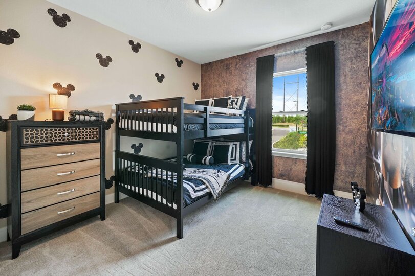 Experience the Harmony of Luxury and Comfort