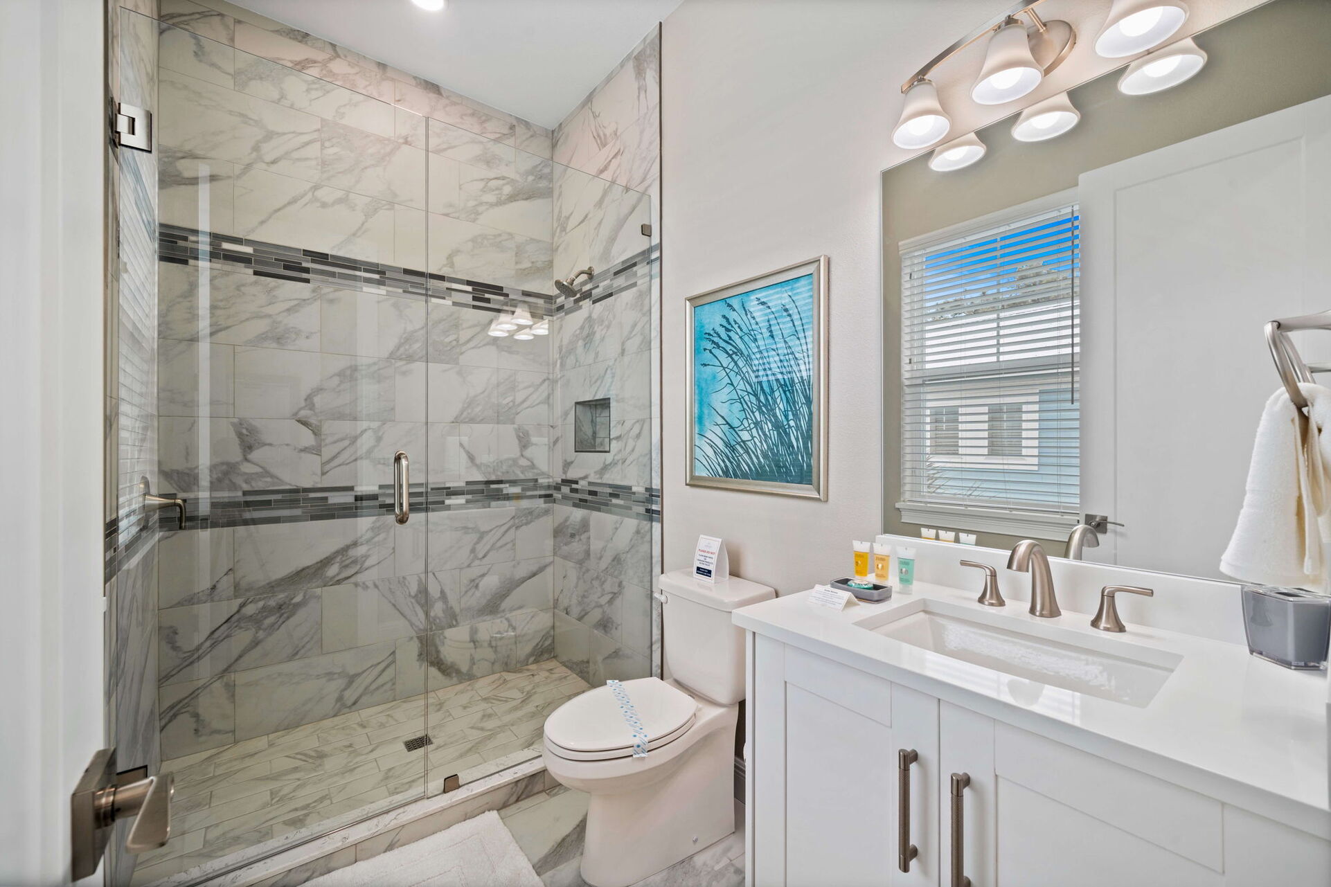 Embrace Comfort and Elegance in Your Dream Escape