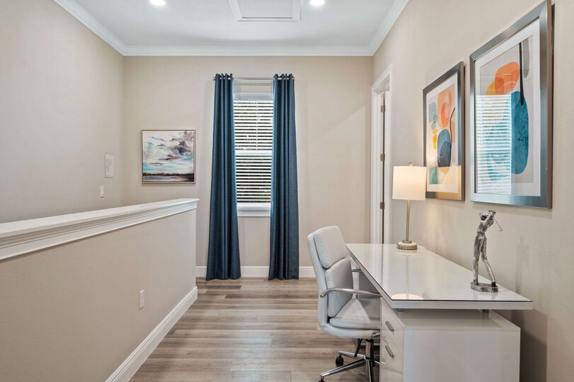 Embrace Comfort and Elegance in Your Dream Escape