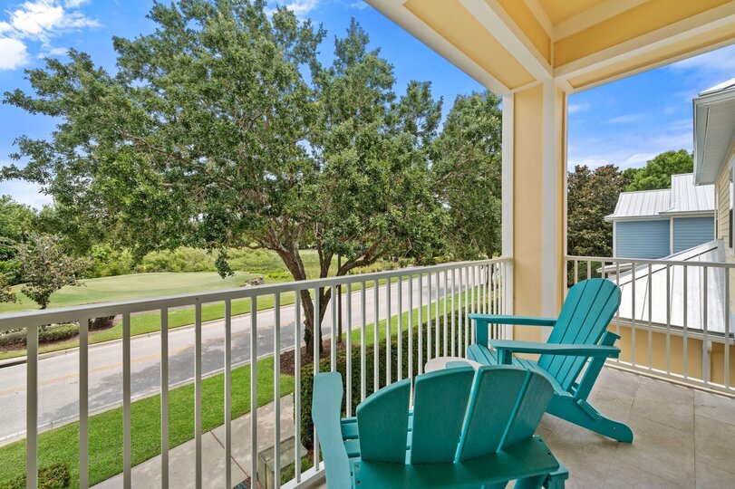 Embrace Comfort and Elegance in Your Dream Escape