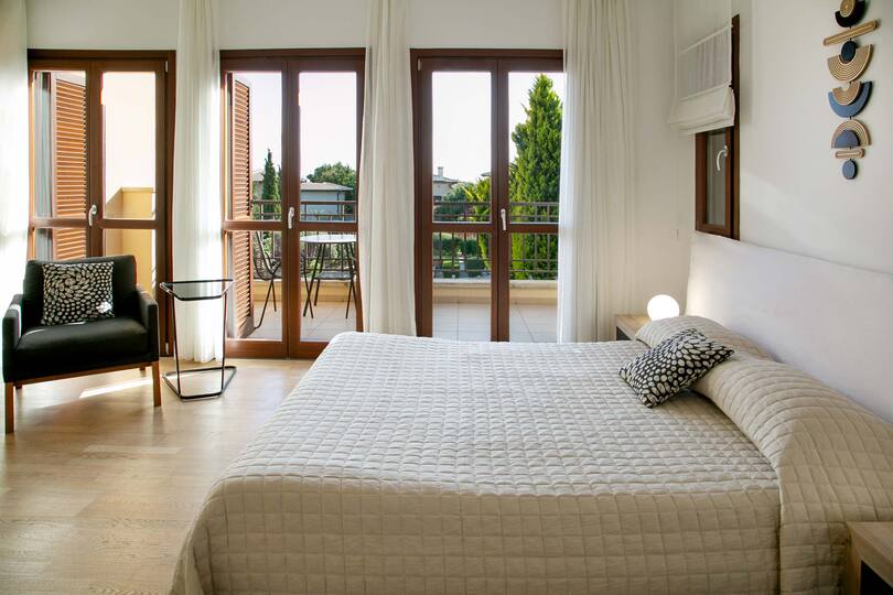 Luxury Villa Retreat with Unmatched Elegance and Serenity