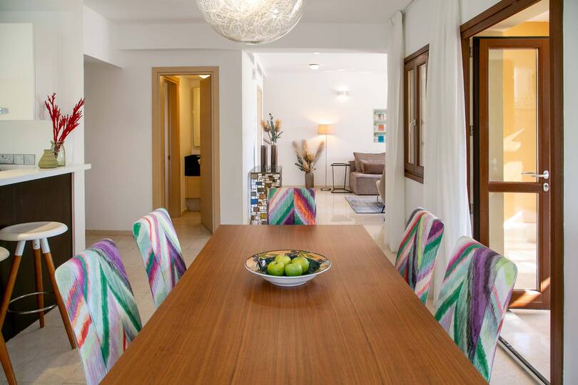 Luxury Villa Retreat with Unmatched Elegance and Serenity