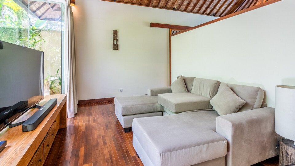 Rent Your Own 5 Star Private Villa in Seminyak at the Best Price, Bali Villa 2246