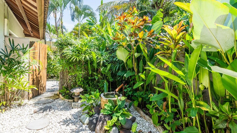 Rent Your Own 5 Star Private Villa in Seminyak at the Best Price, Bali Villa 2246