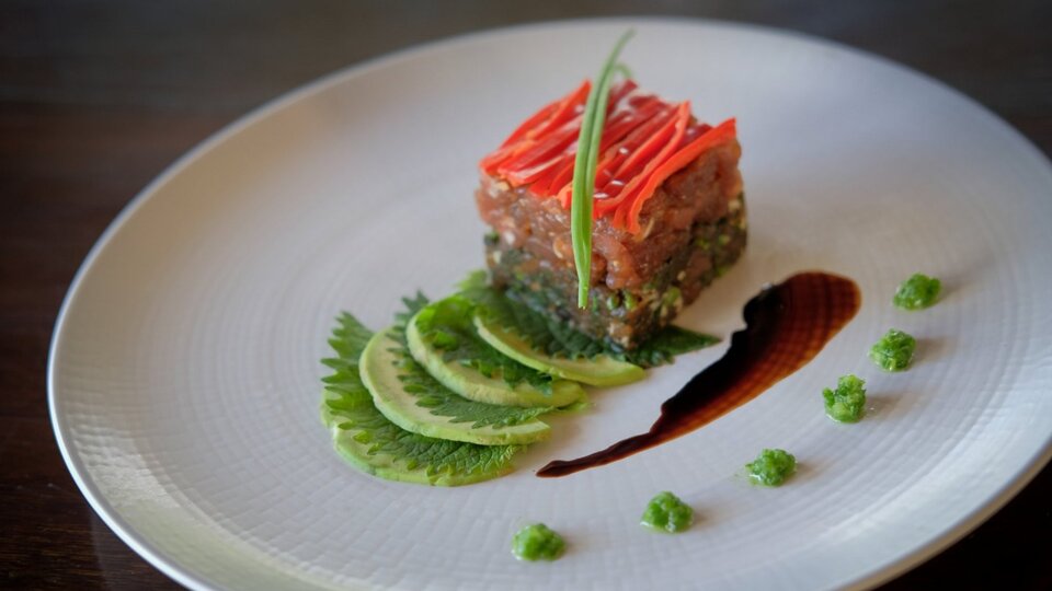 Rent Your Own 5 Star Private Villa in Seminyak at the Best Price, Bali Villa 2246