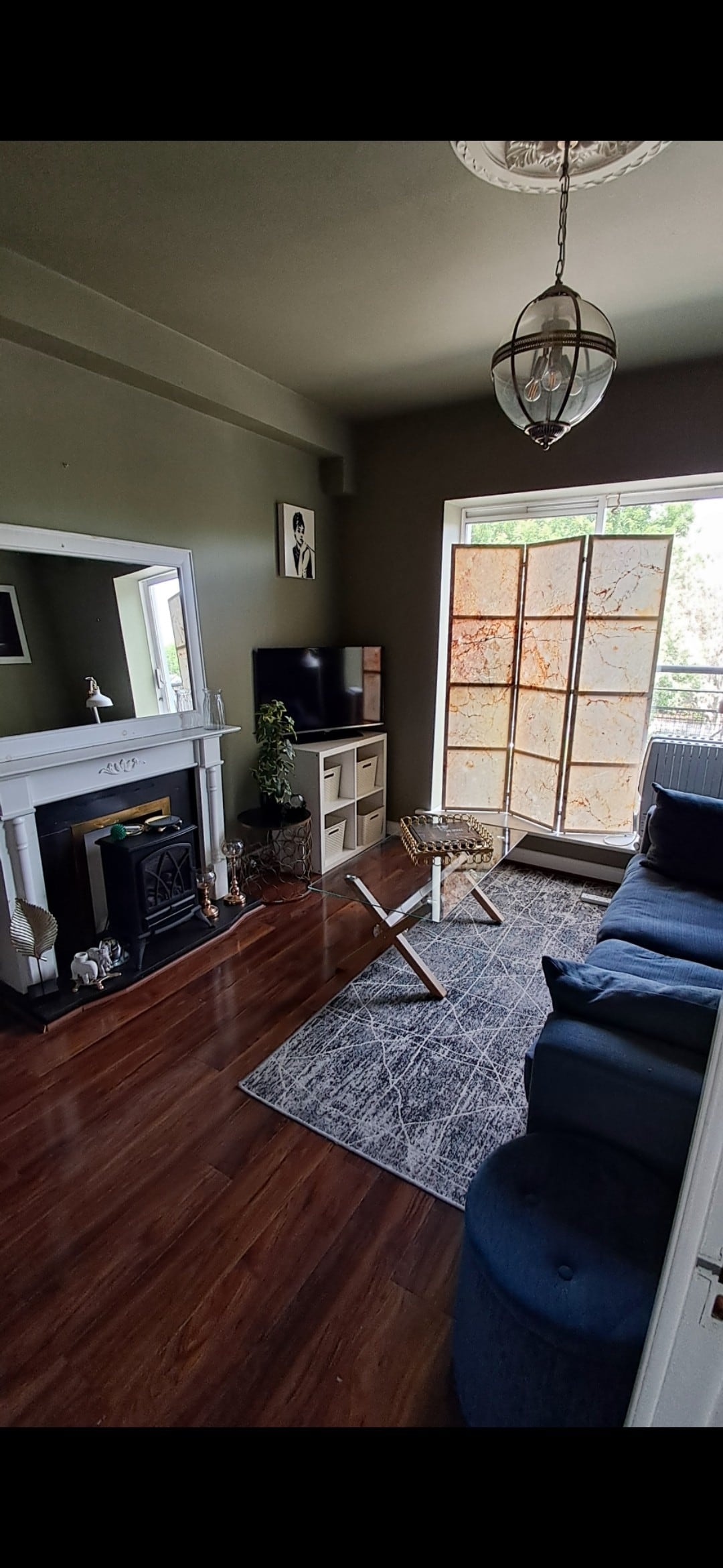Luxury  in Perfect Location, Dublin Apartment 1014