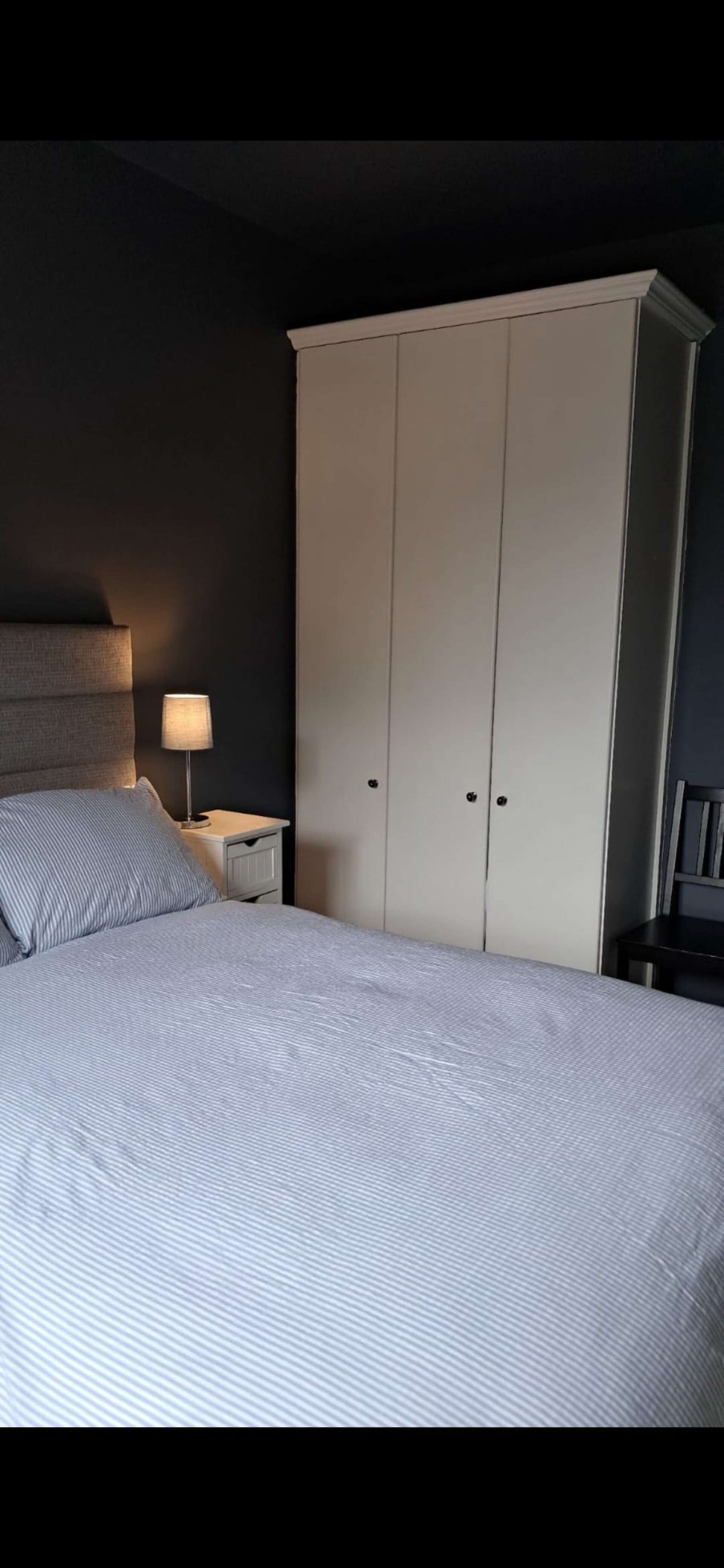 Luxury  in Perfect Location, Dublin Apartment 1014
