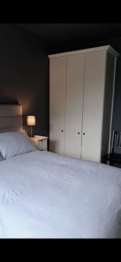 Luxury  in Perfect Location, Dublin Apartment 1014