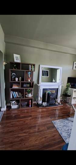 Luxury  in Perfect Location, Dublin Apartment 1014