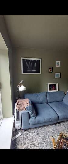 Luxury  in Perfect Location, Dublin Apartment 1014