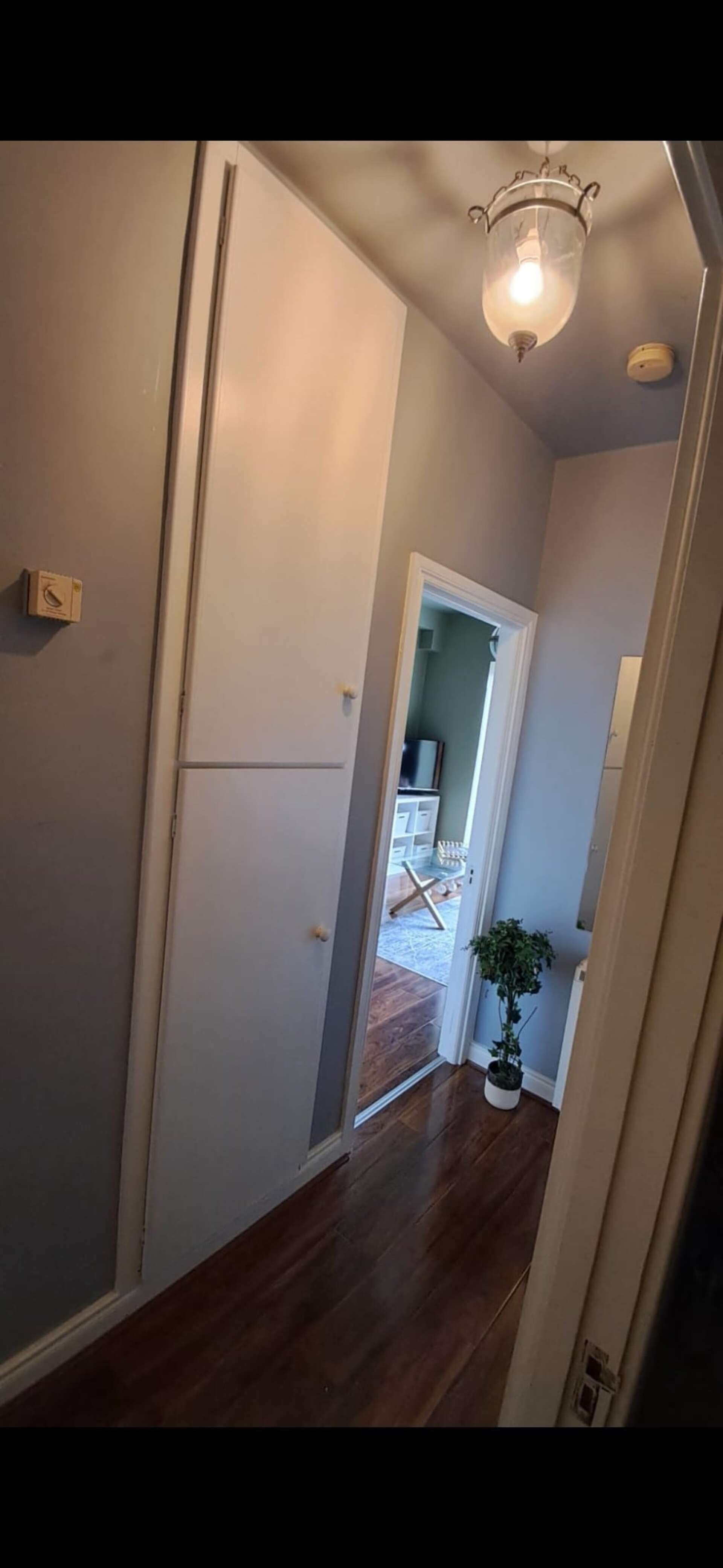 Luxury  in Perfect Location, Dublin Apartment 1014
