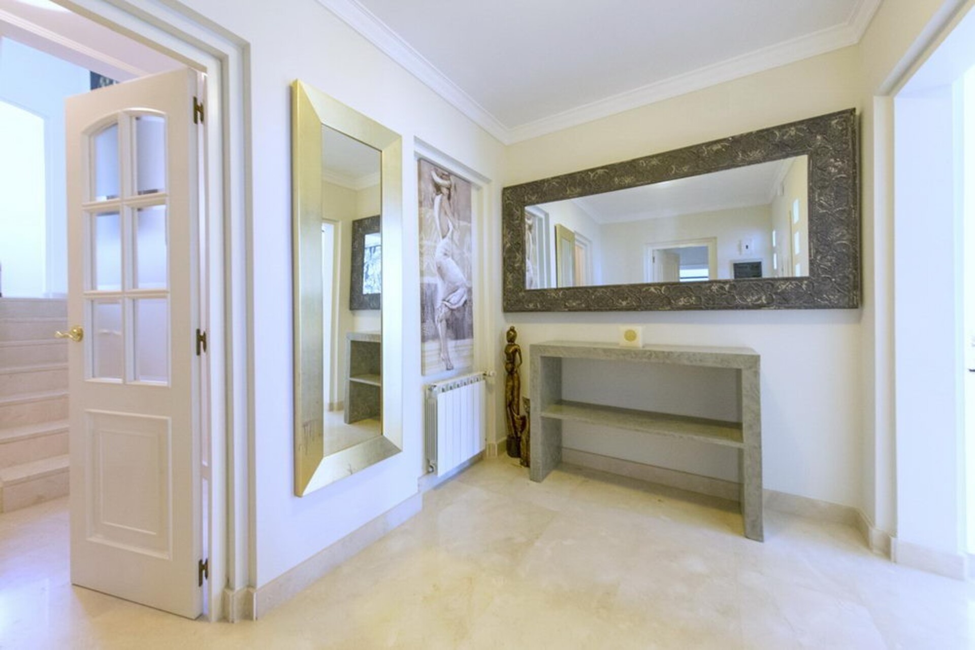 Stunning 5 Bedroom Villa, Ibiza Villa 1308