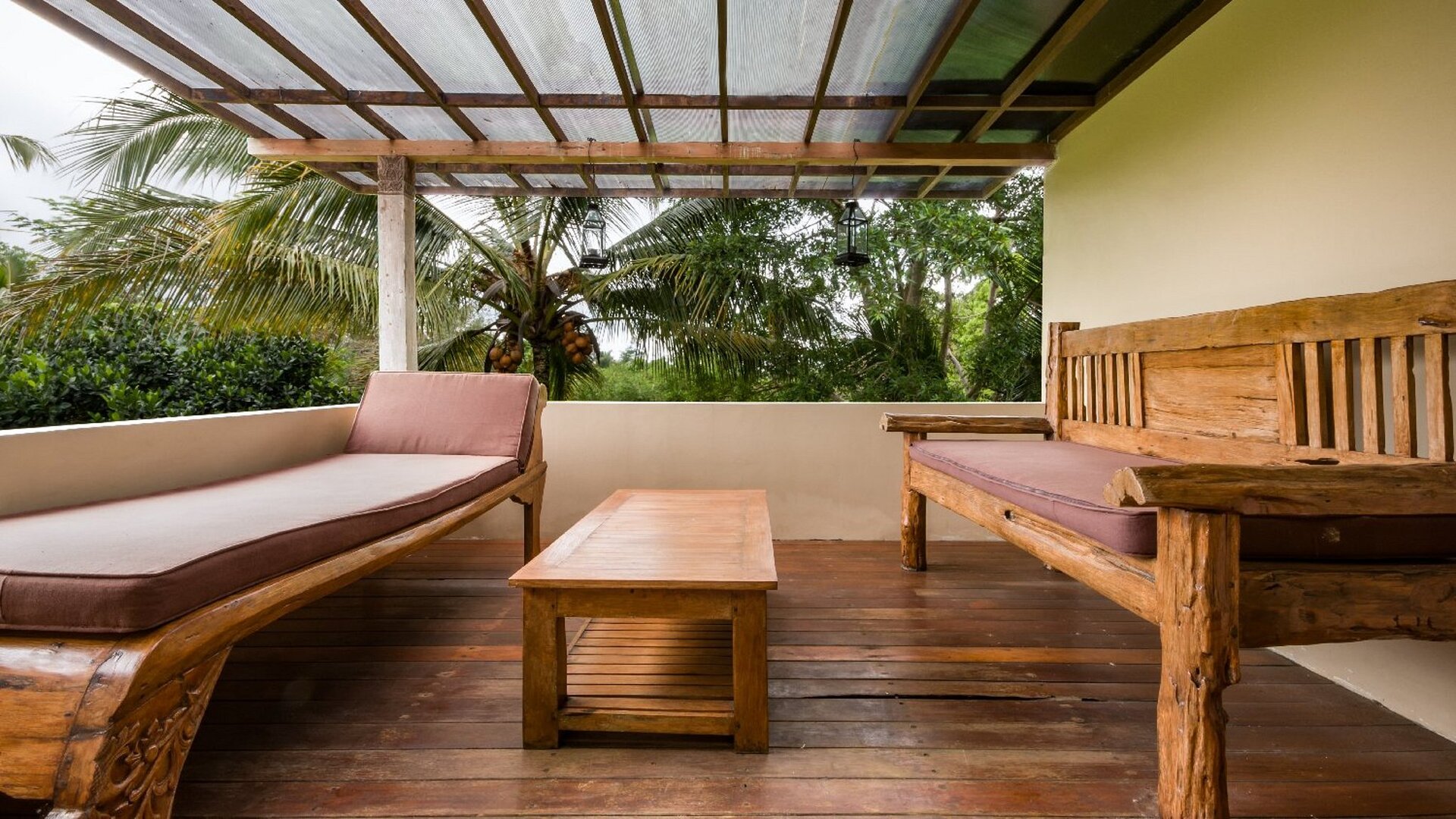 Luxury 5 Star Villa in Ubud, Bali Villa 2247