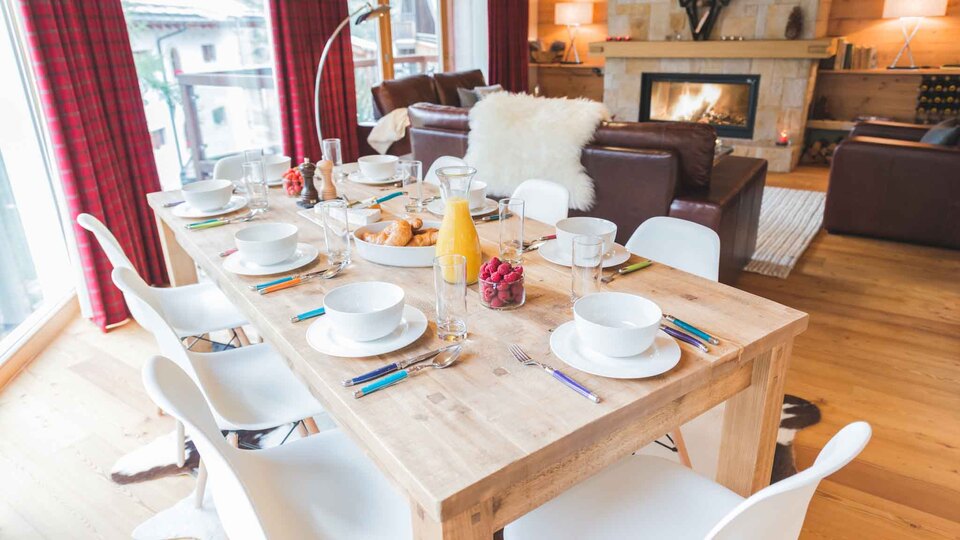 Elevate Your Escape to Luxurious Alpine Serenity, Valais Chalet 1389