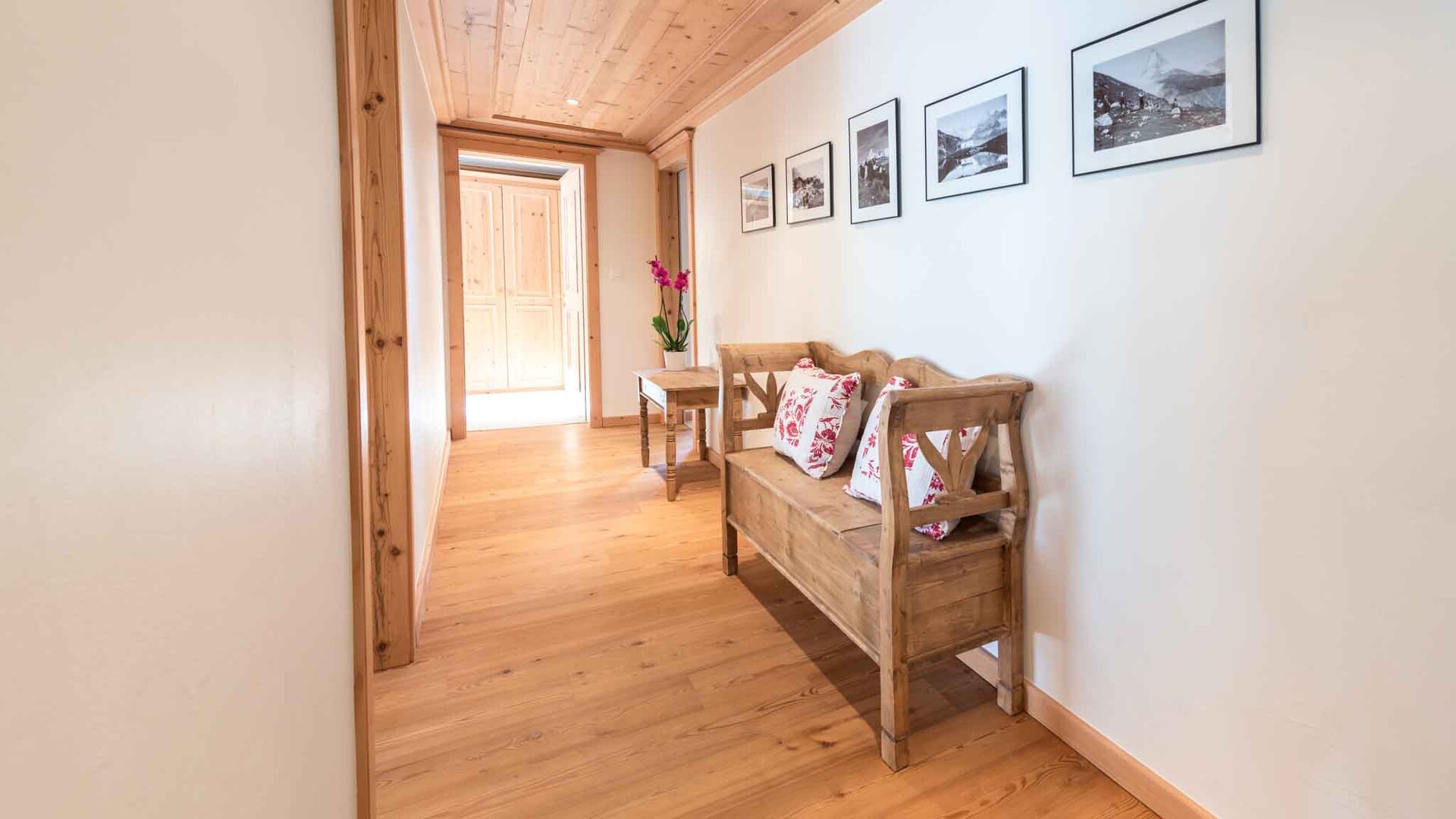 Elevate Your Escape to Luxurious Alpine Serenity, Valais Chalet 1389