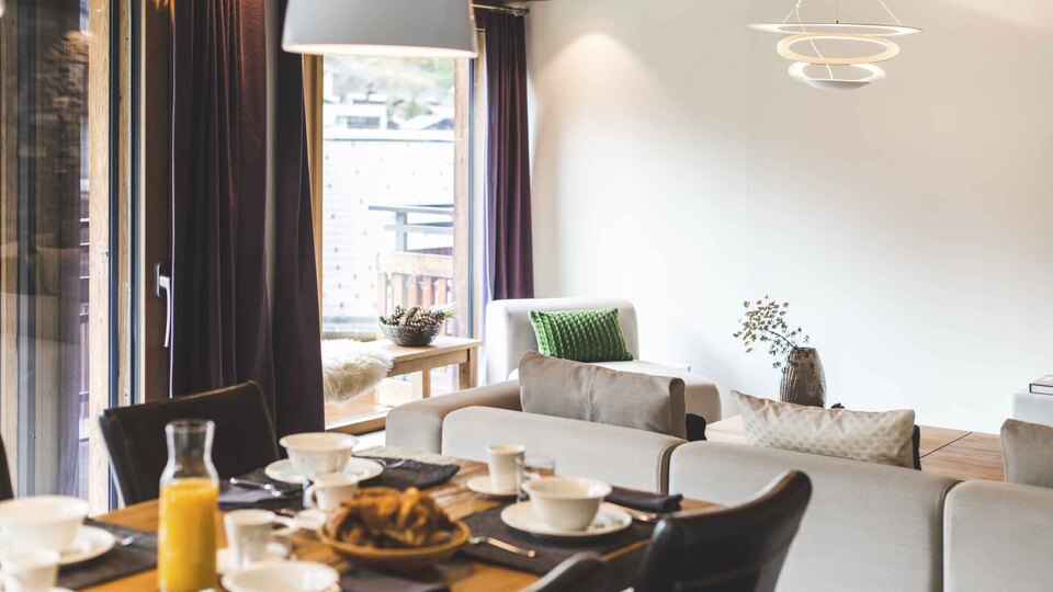 Indulge in Alpine Bliss and Breathtaking Views, Zermatt Chalet 1390