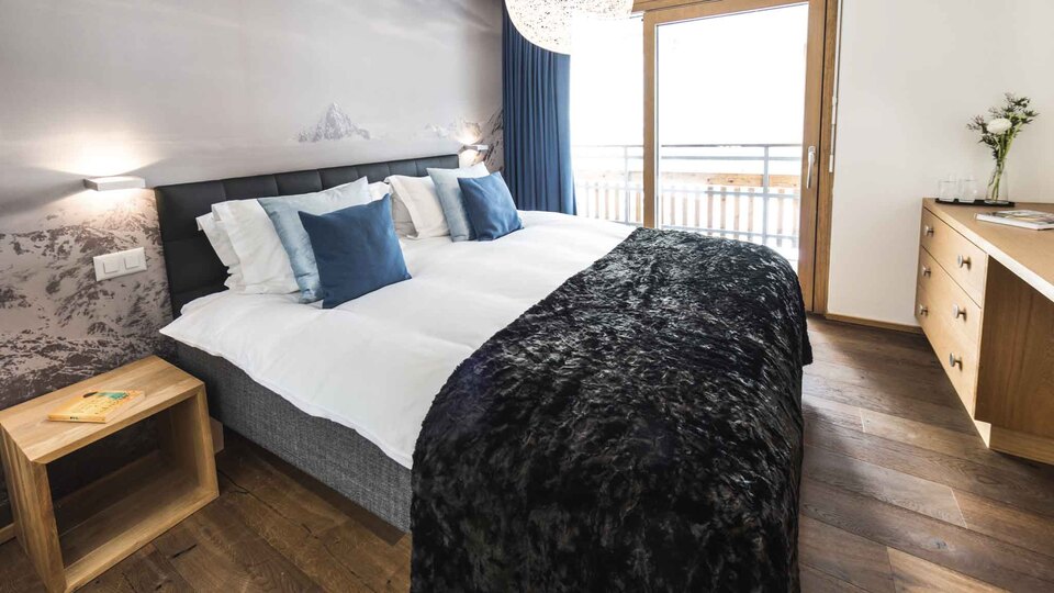 Indulge in Alpine Bliss and Breathtaking Views, Zermatt Chalet 1390